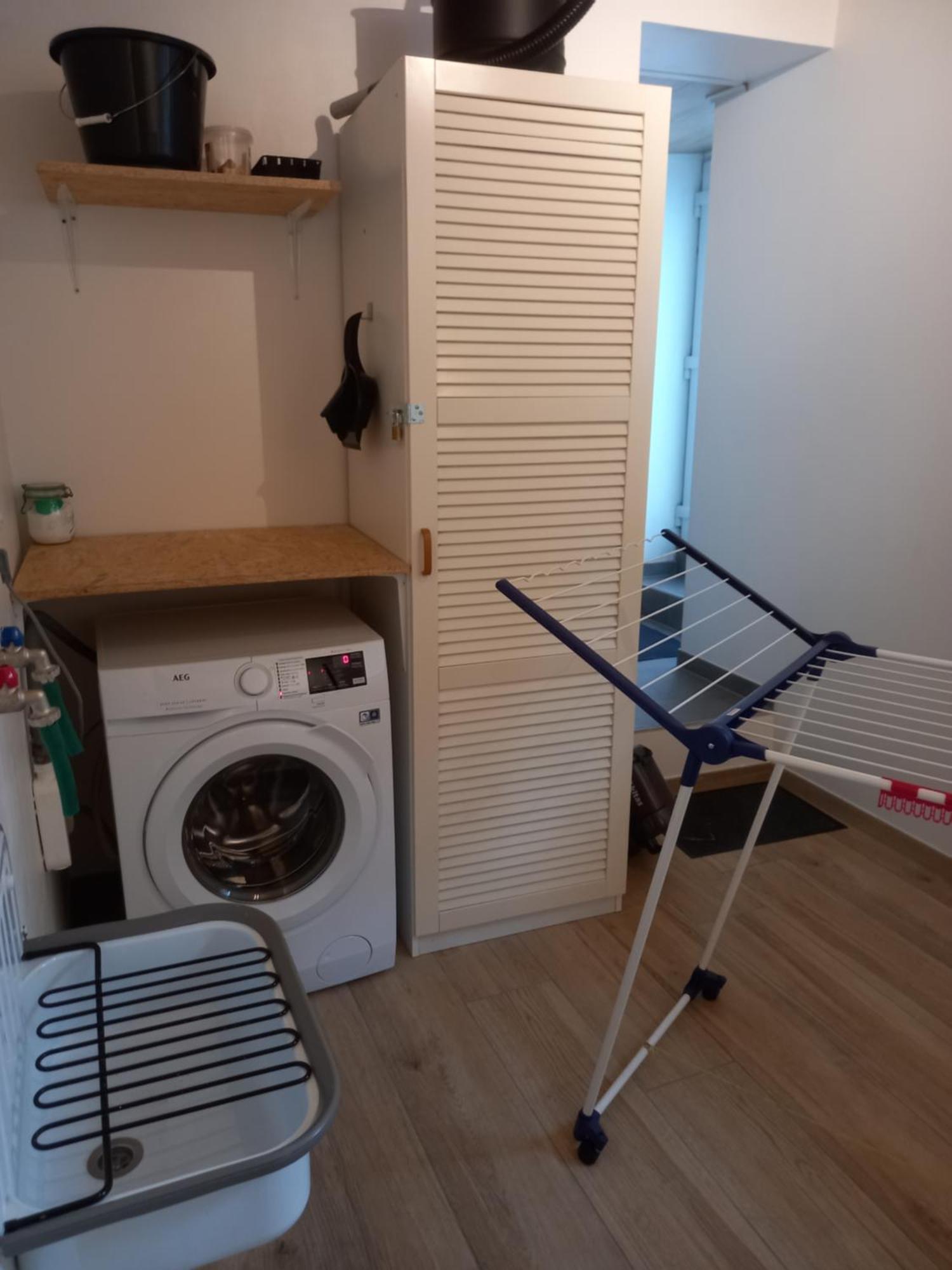 Gite Champetre Al Werihe Lierneux Szoba fotó